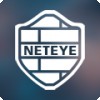 NetEye管家