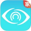 有谱家长端app