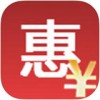 云联惠app
