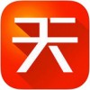 我的天app