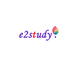 e2study