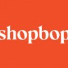 ShopbopiOS