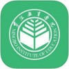 宁教慧师app