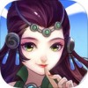 童话西游记iPad版V1.0.2