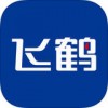 飞鹤商城app