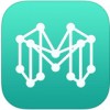 mindlyapp