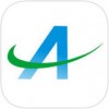 安吉开发区服务app