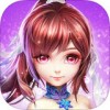 幻灵仙缘iPad版V1.0.153