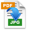 PDFtoJPGMac版V1.2