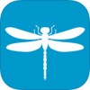 蜻蜓ARiPad版V1.1.0