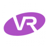 玩家看VRv1.0.0