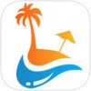 海口政务服务app
