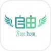 自由宝app