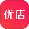 阿甘优店app