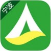 掌上驾培app