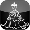 女装礼服app
