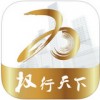 期权掌中宝app