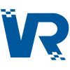 看VR1.0.0