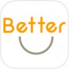 Betterapp