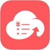 云报销app