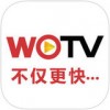 浙江沃TVapp