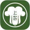 上农鲜品app