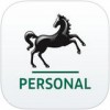 LloydsBankapp