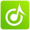 iMusicMac版V2.1.0.3