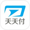 天天付app