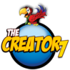 TheCreatorMac版V7.2.3