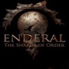 上古卷轴5Enderal