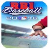 R.B.I.棒球16Mac版V1.0