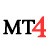 智能交易网MT4操盘神器v2.2免费版