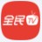 全民TV弹幕助手v1.0.0.1官方版