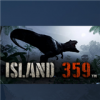 Island359VRVR版