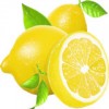柠檬流量app