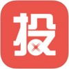 中投投资宝app
