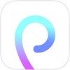 POKER滤镜app