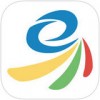 龙岩公共服务app