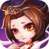 斗地仙iPad版V1.0.1