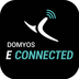 DomyosE-Connected