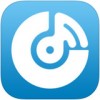 云控音乐app