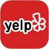 Yelp中文版