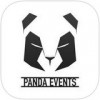 熊猫赛事app