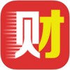 理财助手app