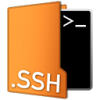SSHConfigEditorMac版V1.11.5