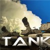 坦克英雄VRVR版