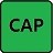 中文动态网页(CAP)v1.2.1.7