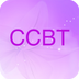 CCBT