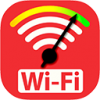 WiFi速度测试Mac版V2.1.2